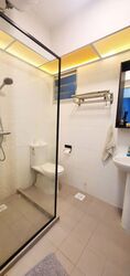 Blk 226A The Verandah @ Matilda (Punggol), HDB 4 Rooms #453222191